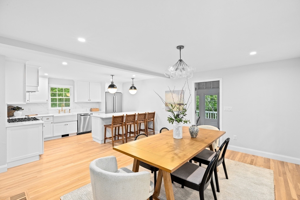 14 Spring St