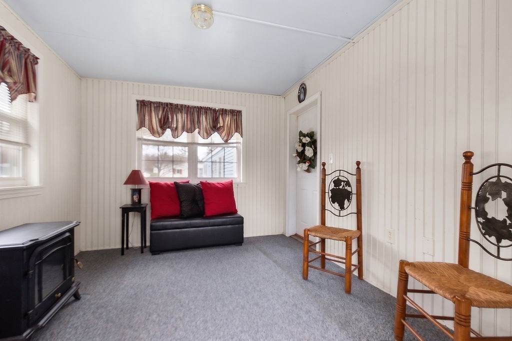 305 Turnpike St 238 5th St