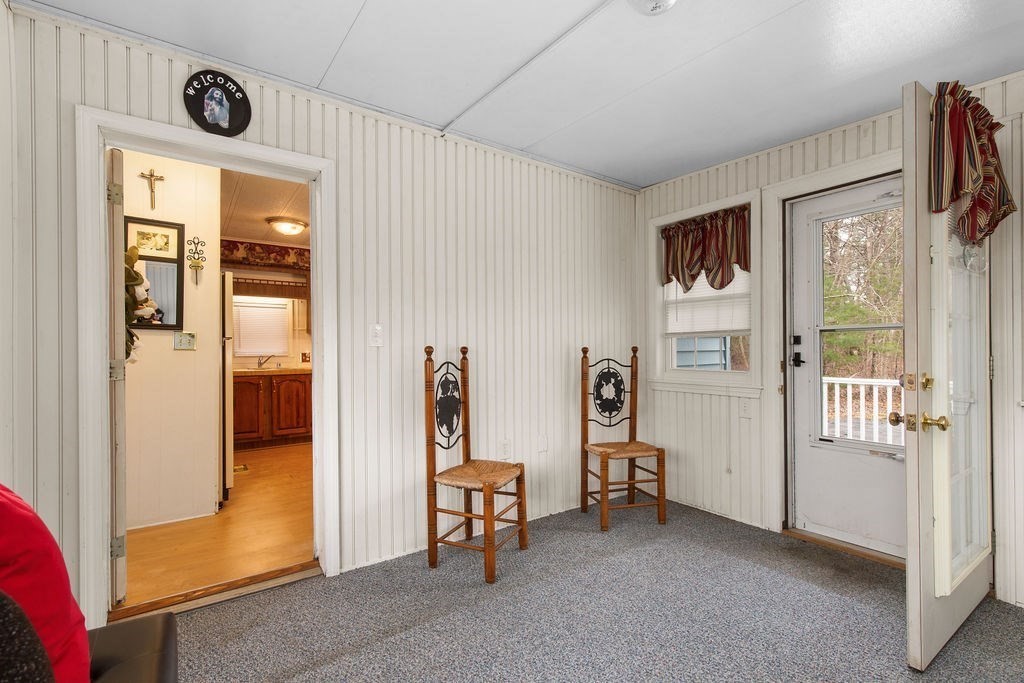 305 Turnpike St 238 5th St