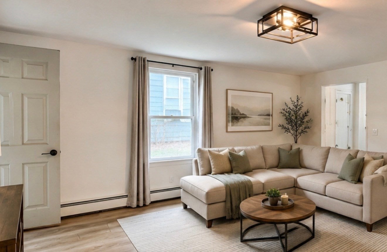 92 Walnut St, Clinton, MA, 92 Walnut St, Clinton, MA Photo #13