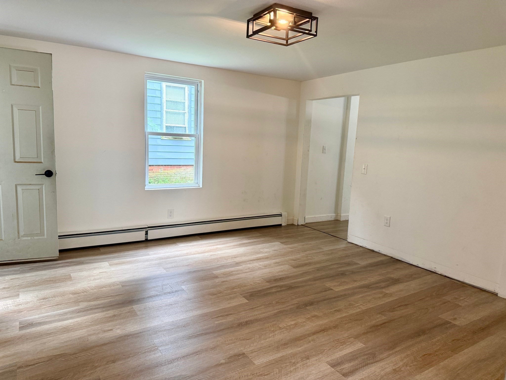 92 Walnut St, Clinton, MA, 92 Walnut St, Clinton, MA Photo #12