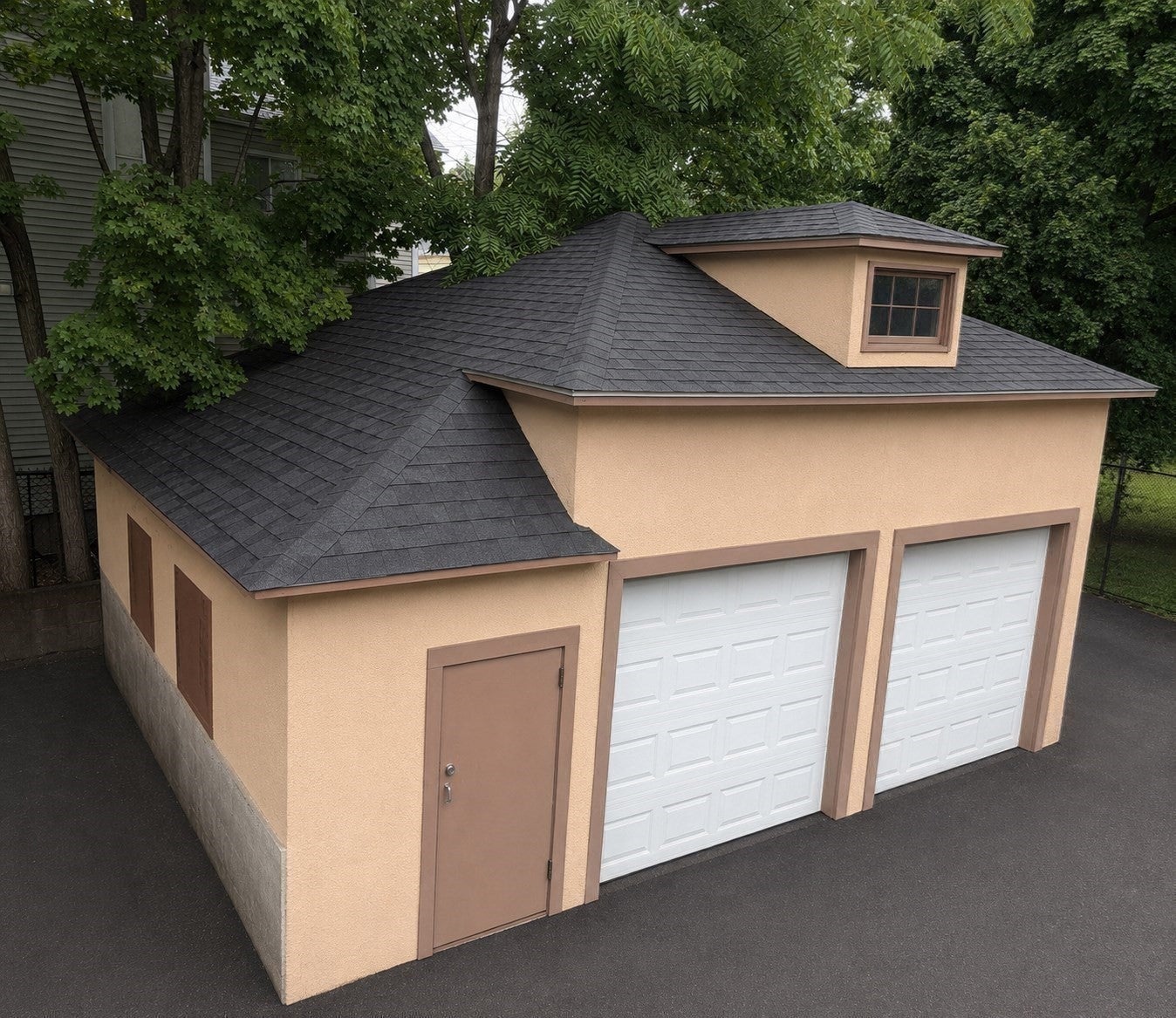 92 Walnut St, Clinton, MA, 92 Walnut St, Clinton, MA Photo #18