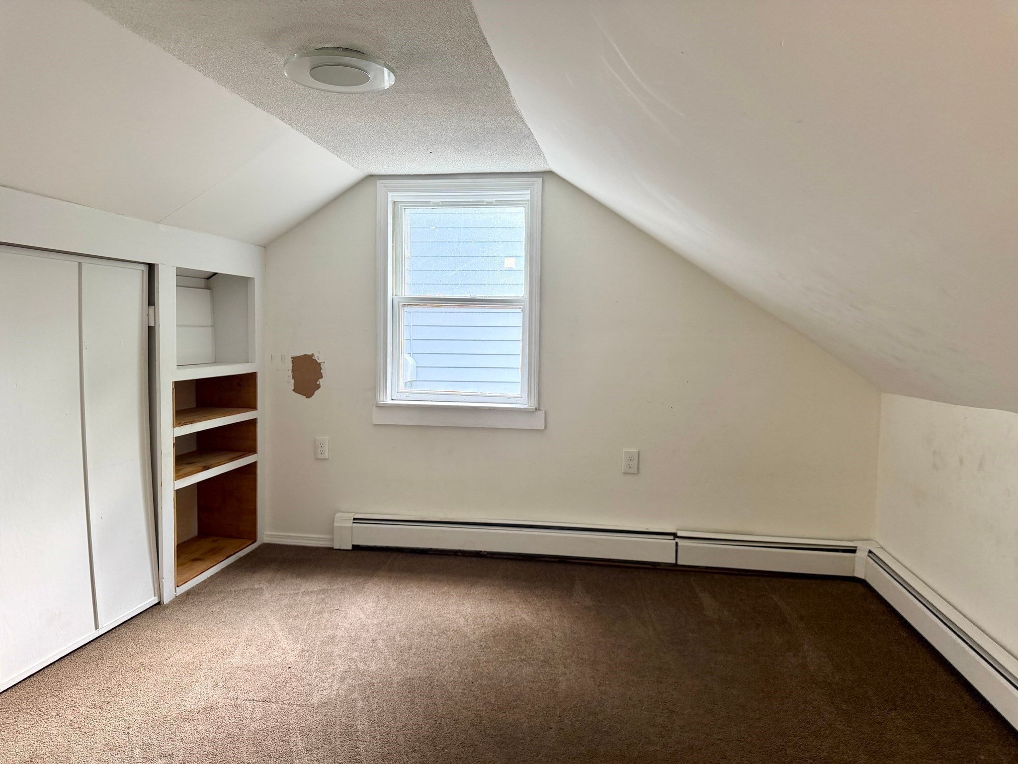 92 Walnut St, Clinton, MA, 92 Walnut St, Clinton, MA Photo #14