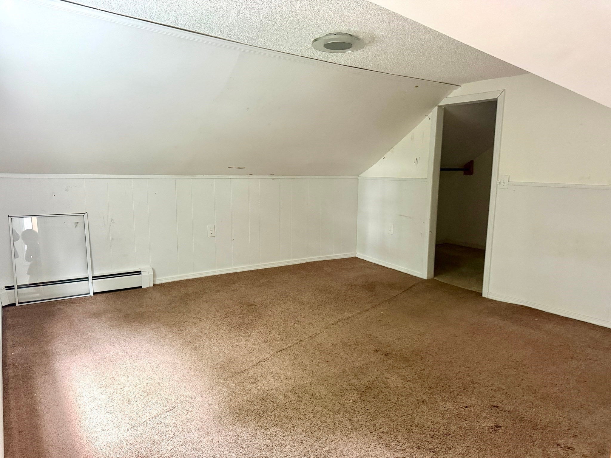 92 Walnut St, Clinton, MA, 92 Walnut St, Clinton, MA Photo #15