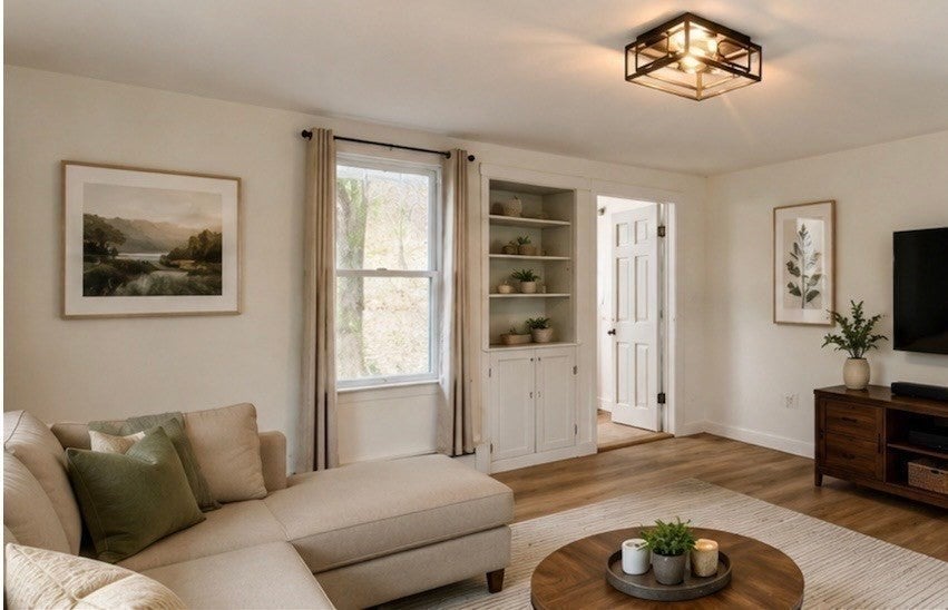 92 Walnut St, Clinton, MA, 92 Walnut St, Clinton, MA Photo #11