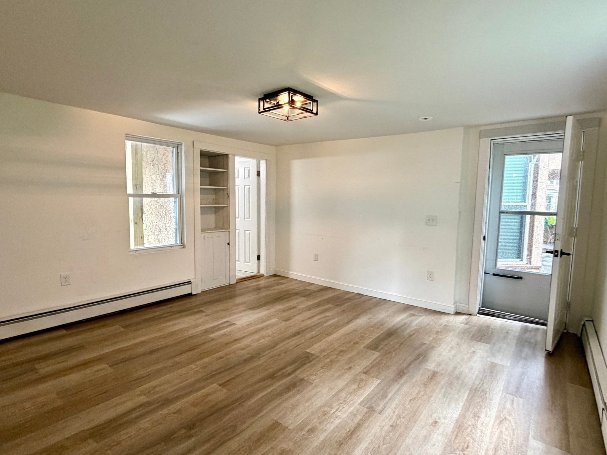 92 Walnut St, Clinton, MA, 92 Walnut St, Clinton, MA Photo #10