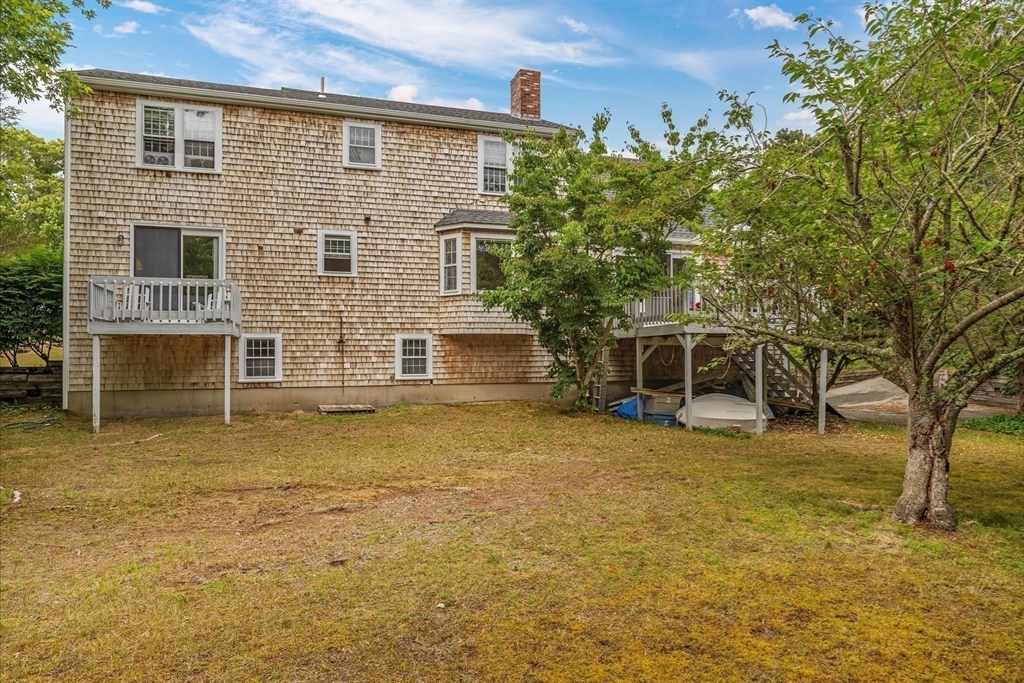 32 Purmackene Ln