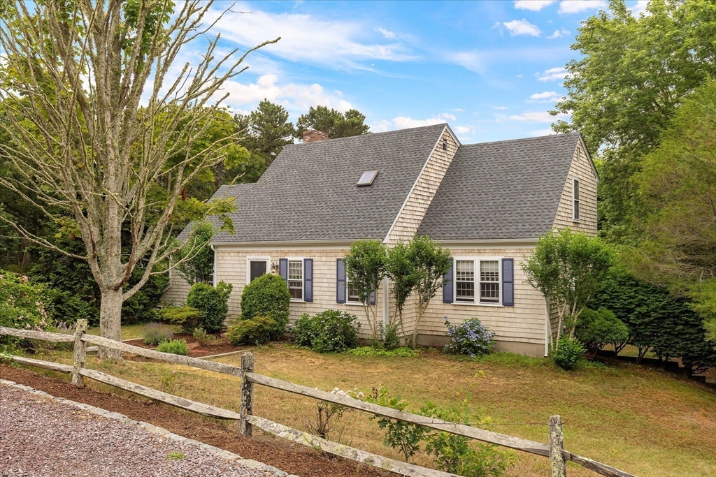 32 Purmackene Ln