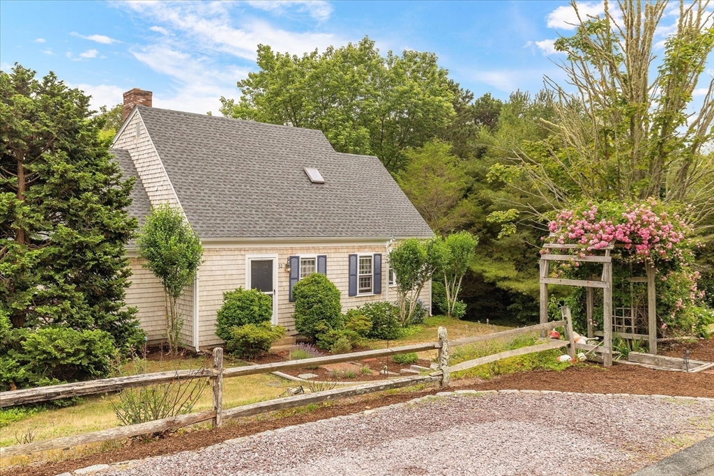 32 Purmackene Ln