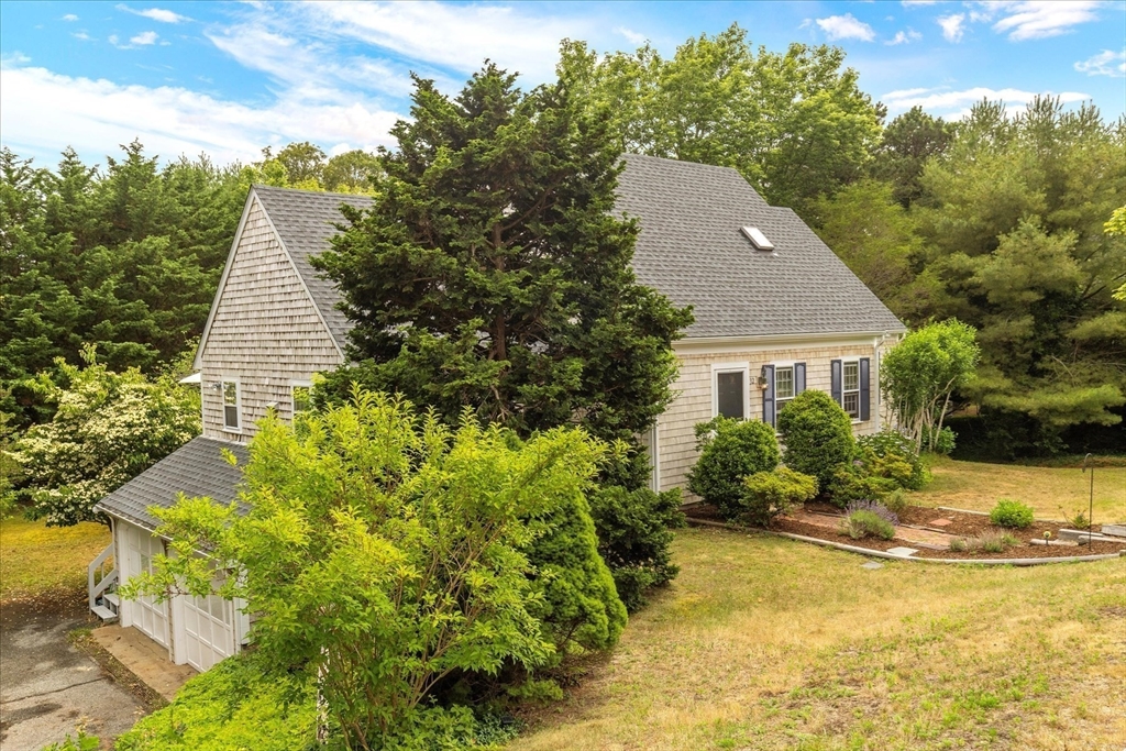 32 Purmackene Ln