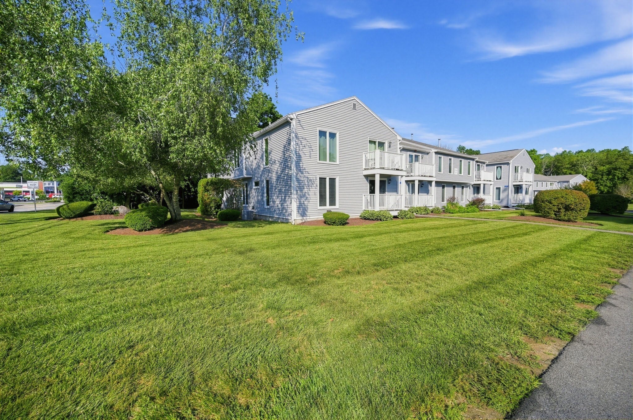 144 Hart St #2, Taunton, MA Photo #23