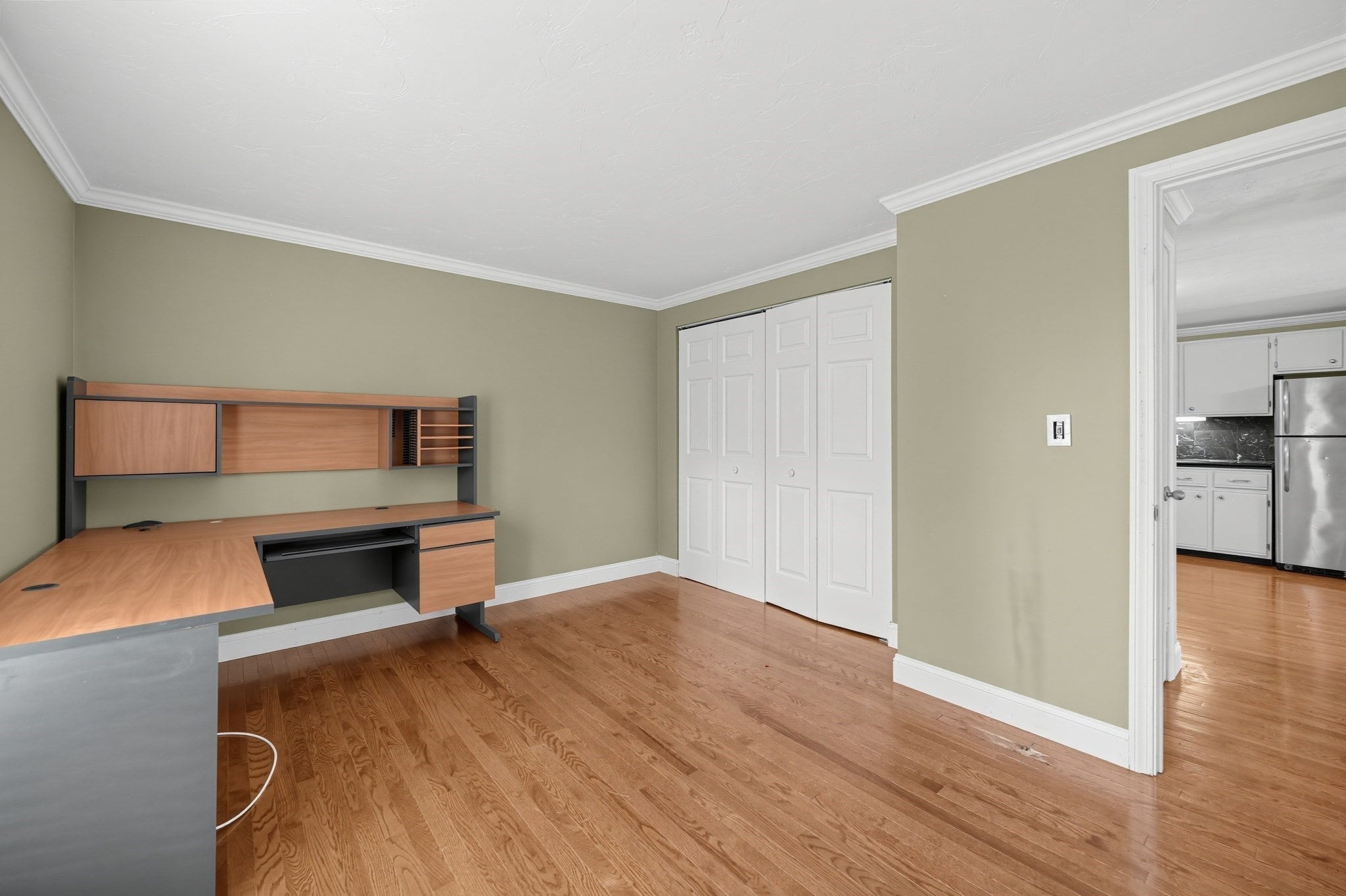 144 Hart St #2, Taunton, MA Photo #10
