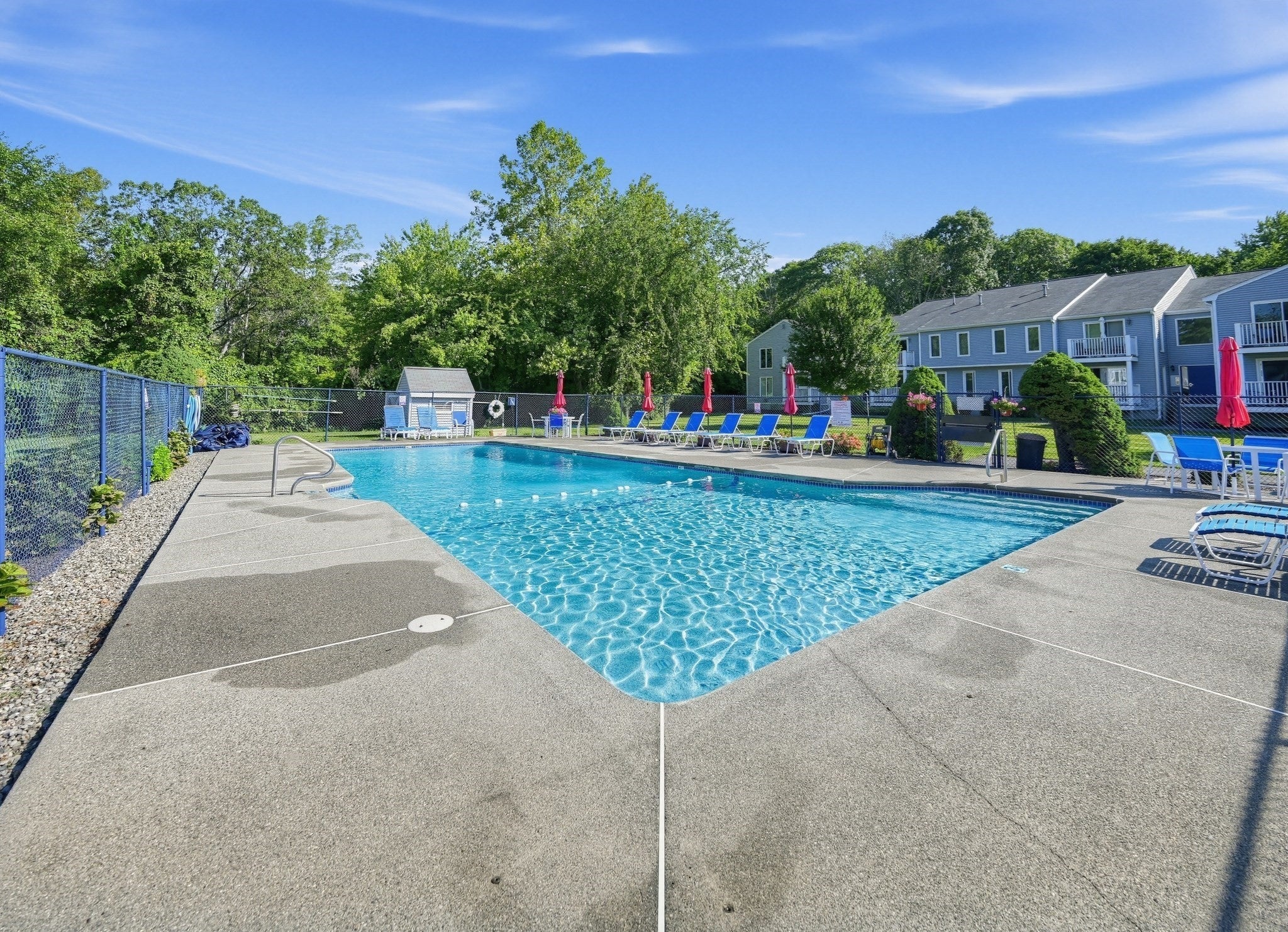 144 Hart St #2, Taunton, MA Photo #18