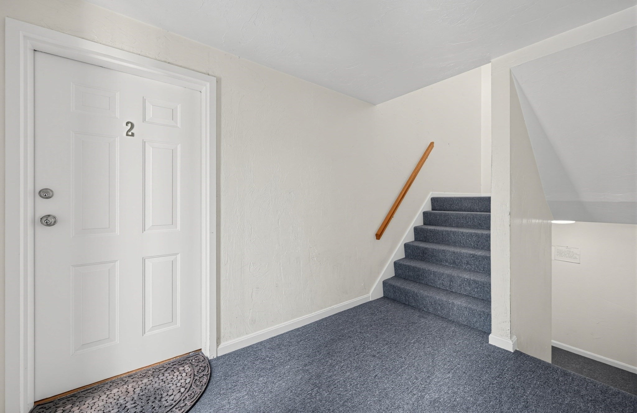 144 Hart St #2, Taunton, MA Photo #21