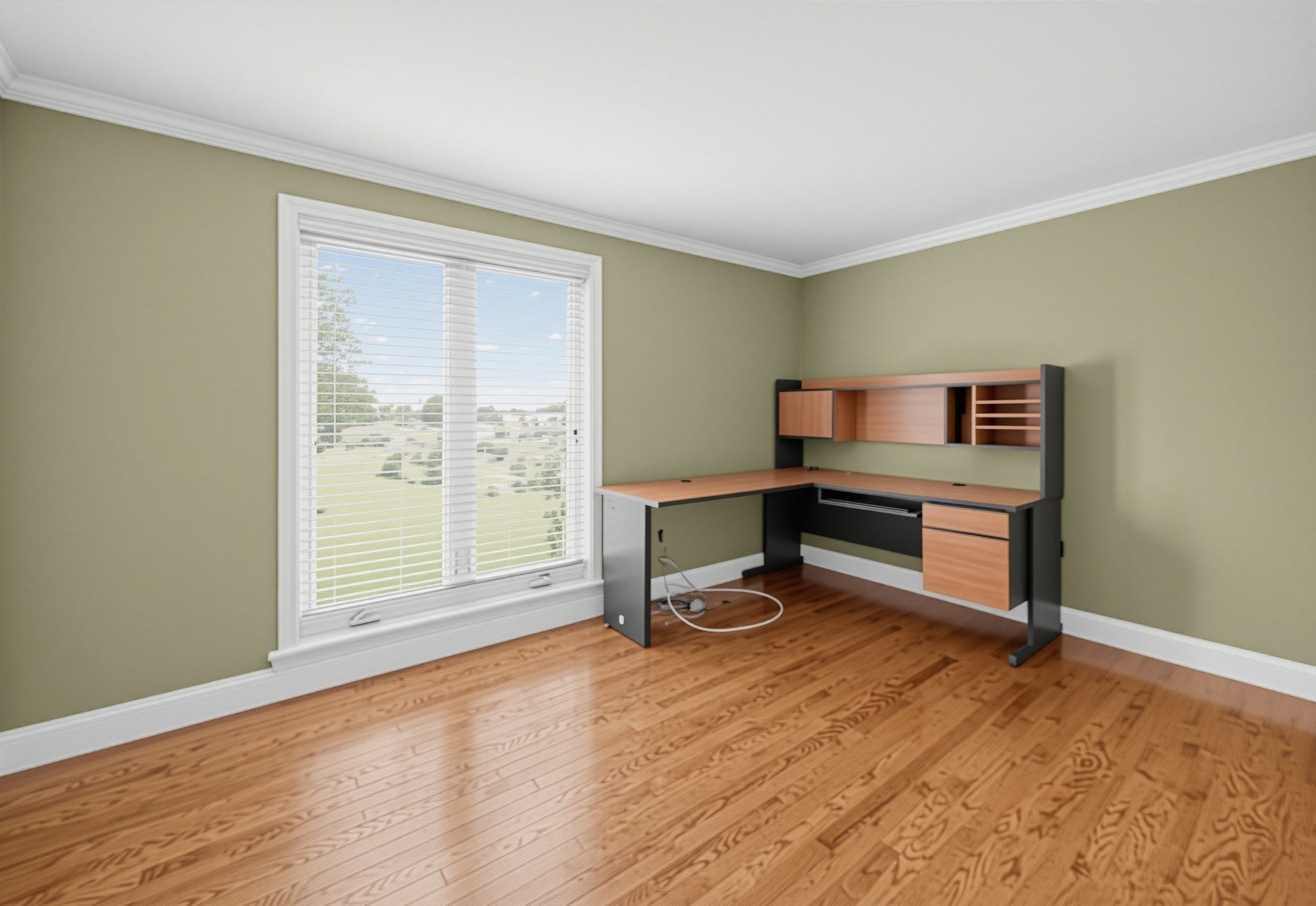 144 Hart St #2, Taunton, MA Photo #11