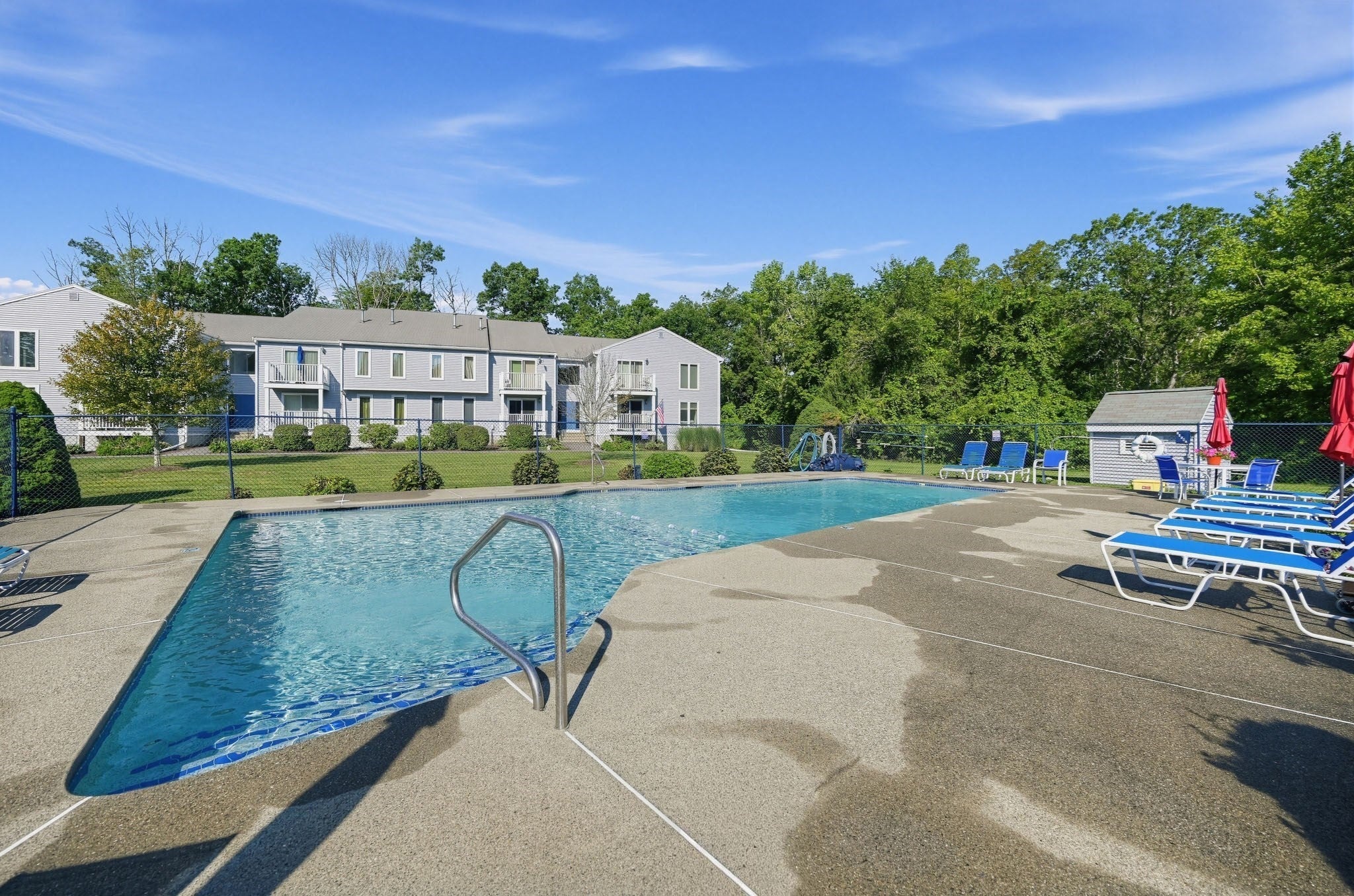 144 Hart St #2, Taunton, MA Photo #19