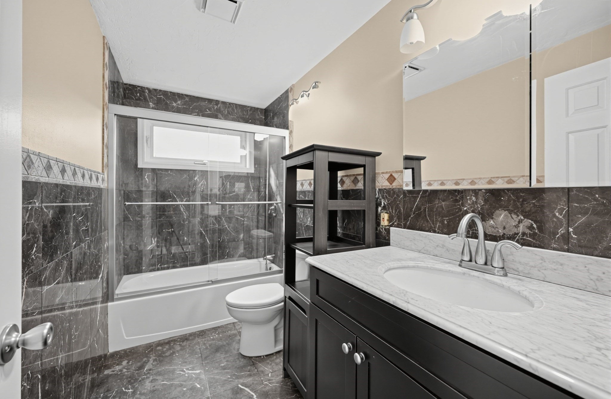 144 Hart St #2, Taunton, MA Photo #12