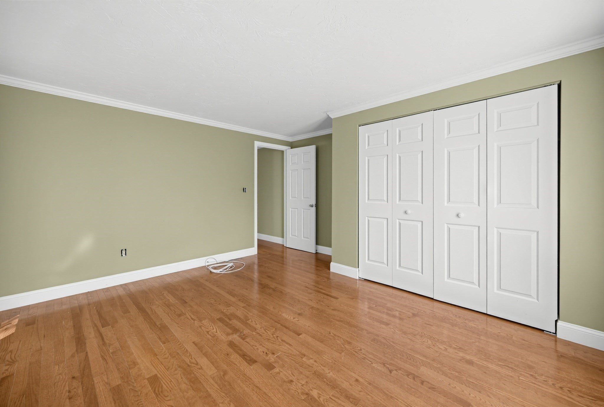144 Hart St #2, Taunton, MA Photo #7