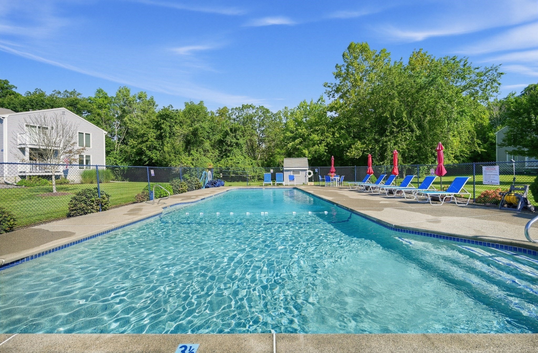 144 Hart St #2, Taunton, MA Photo #17