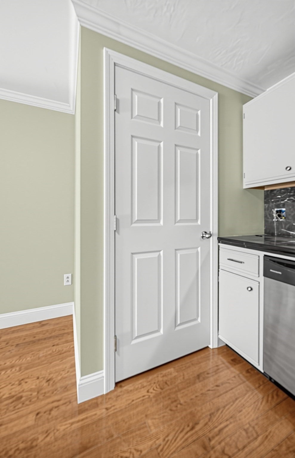 144 Hart St #2, Taunton, MA Photo #14