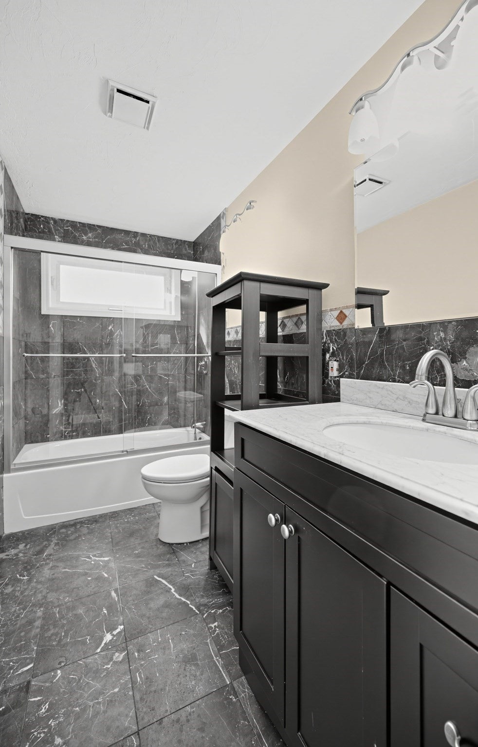 144 Hart St #2, Taunton, MA Photo #13