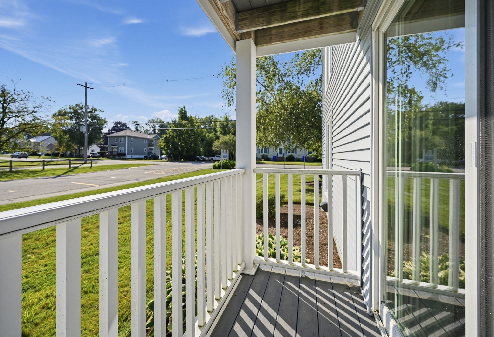 144 Hart St #2, Taunton, MA Photo #16