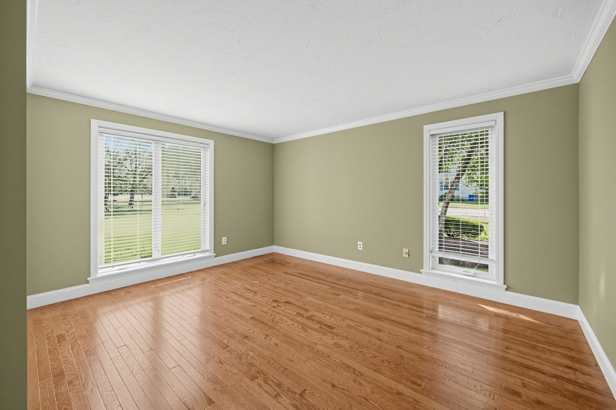144 Hart St #2, Taunton, MA Photo #9