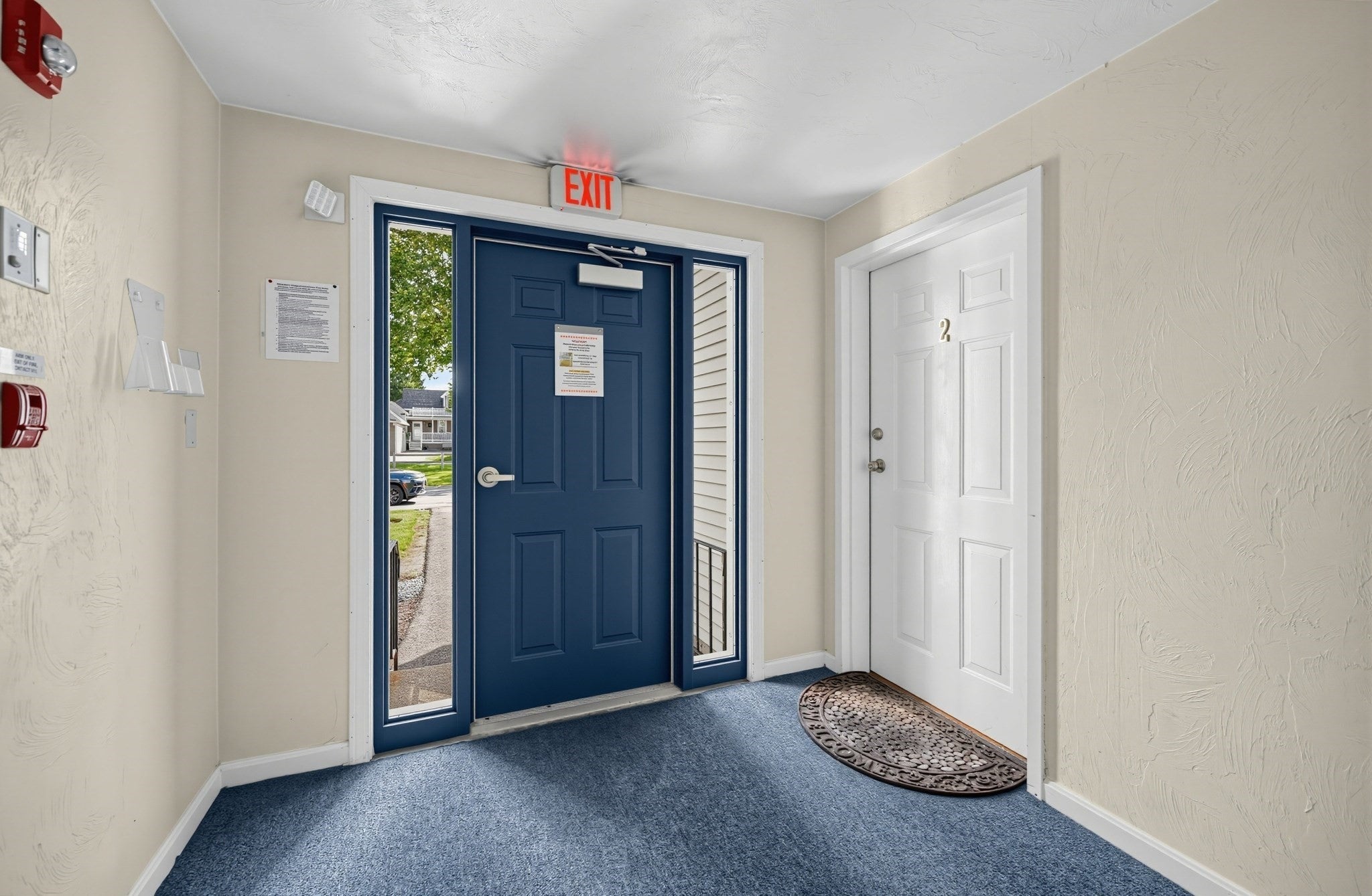 144 Hart St #2, Taunton, MA Photo #20