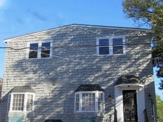 118 Pleasant Street #31, Marblehead, MA, 118 Pleasant Street #31, Marblehead, MA Photo #36