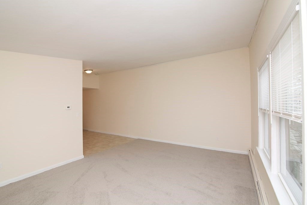 118 Pleasant Street #31, Marblehead, MA, 118 Pleasant Street #31, Marblehead, MA Photo #14