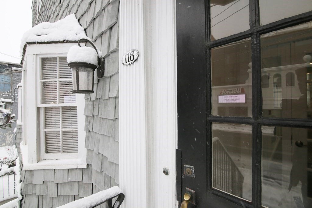 118 Pleasant Street #31, Marblehead, MA, 118 Pleasant Street #31, Marblehead, MA Photo #35