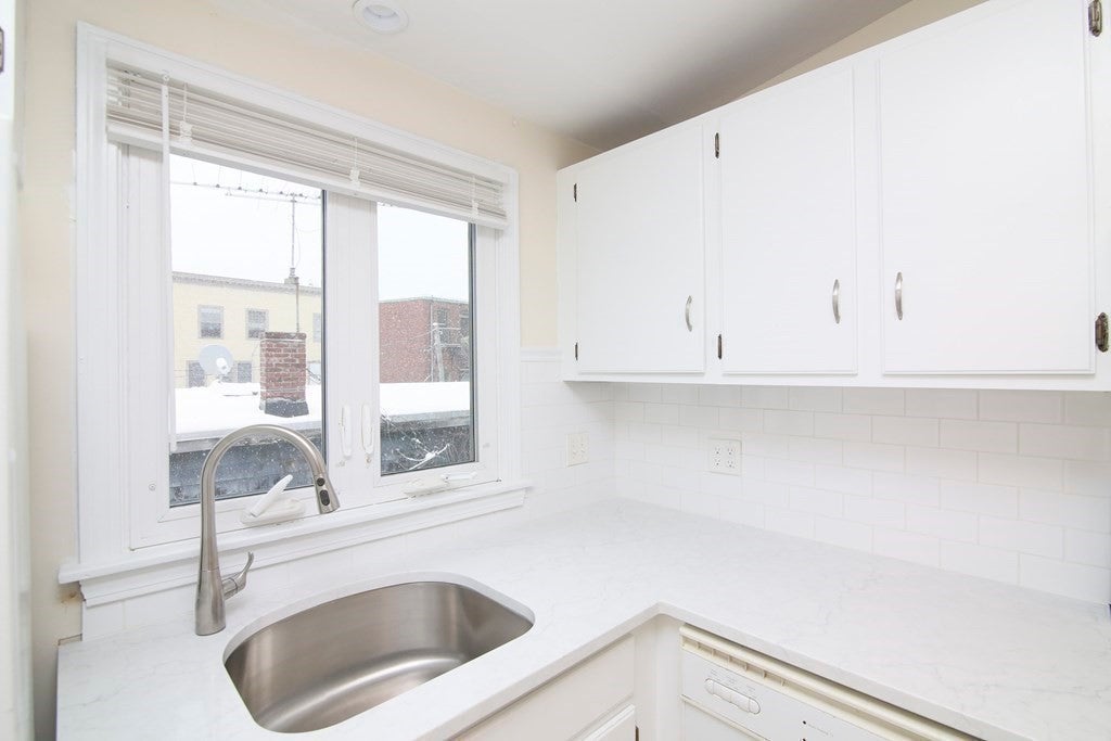118 Pleasant Street #31, Marblehead, MA, 118 Pleasant Street #31, Marblehead, MA Photo #10