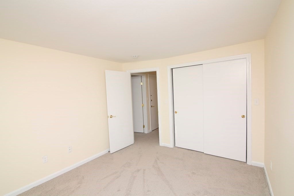 118 Pleasant Street #31, Marblehead, MA, 118 Pleasant Street #31, Marblehead, MA Photo #29