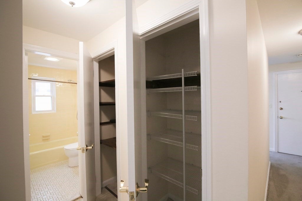 118 Pleasant Street #31, Marblehead, MA, 118 Pleasant Street #31, Marblehead, MA Photo #17