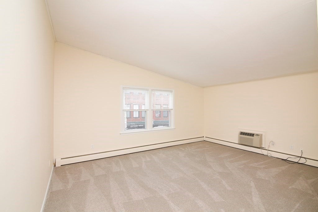 118 Pleasant Street #31, Marblehead, MA, 118 Pleasant Street #31, Marblehead, MA Photo #13