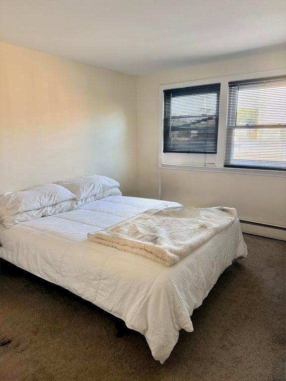 118 Pleasant Street #31, Marblehead, MA, 118 Pleasant Street #31, Marblehead, MA Photo #25