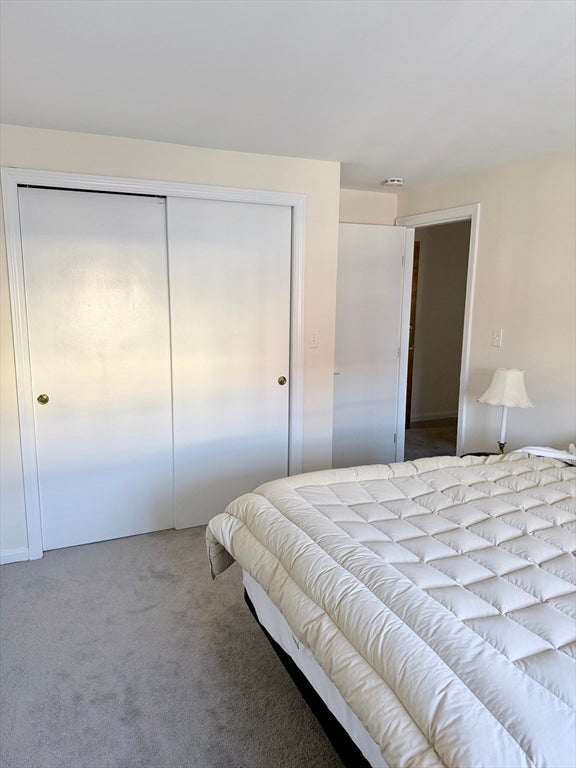 118 Pleasant Street #31, Marblehead, MA, 118 Pleasant Street #31, Marblehead, MA Photo #23