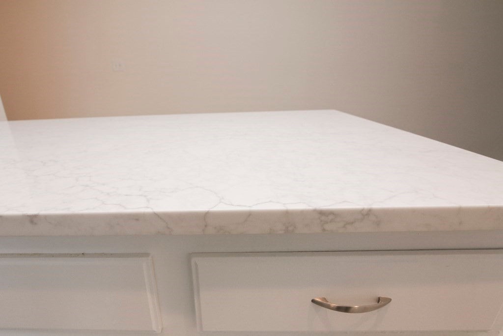 118 Pleasant Street #31, Marblehead, MA, 118 Pleasant Street #31, Marblehead, MA Photo #6