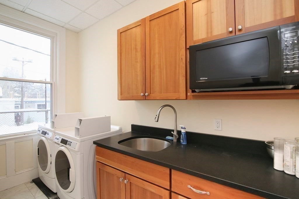 118 Pleasant Street #31, Marblehead, MA, 118 Pleasant Street #31, Marblehead, MA Photo #31