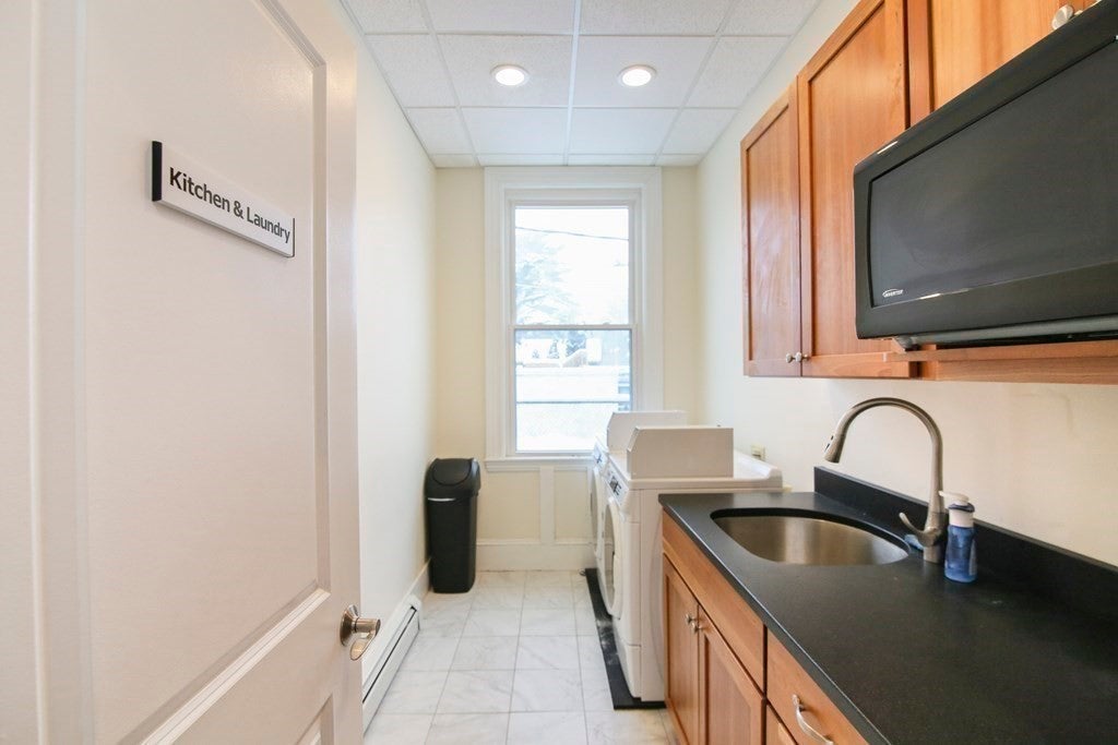 118 Pleasant Street #31, Marblehead, MA, 118 Pleasant Street #31, Marblehead, MA Photo #32