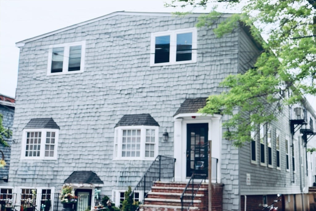 118 Pleasant Street 31