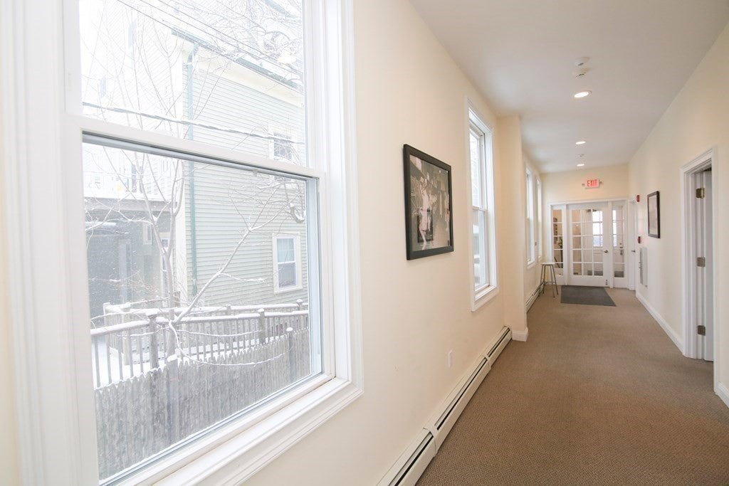 118 Pleasant Street #31, Marblehead, MA, 118 Pleasant Street #31, Marblehead, MA Photo #33