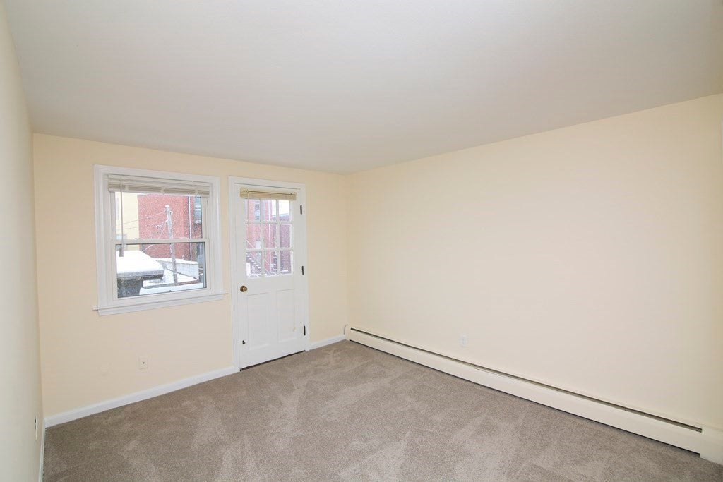 118 Pleasant Street #31, Marblehead, MA, 118 Pleasant Street #31, Marblehead, MA Photo #26