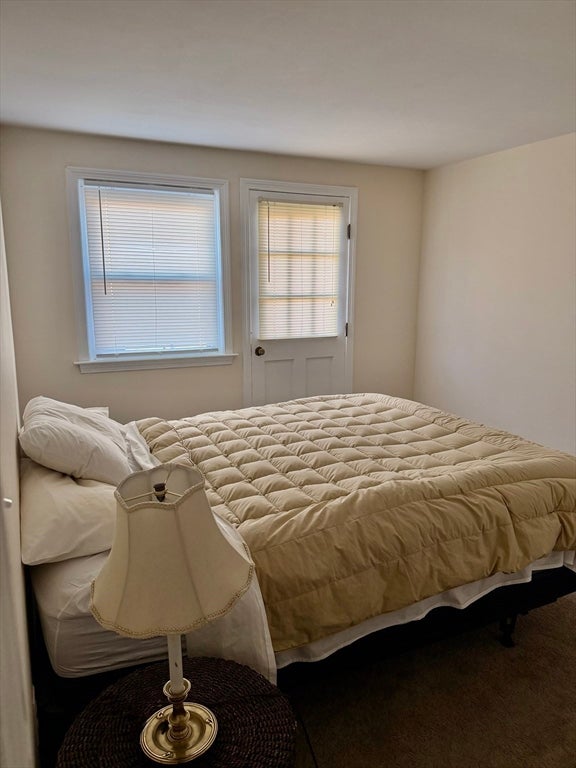 118 Pleasant Street #31, Marblehead, MA, 118 Pleasant Street #31, Marblehead, MA Photo #24