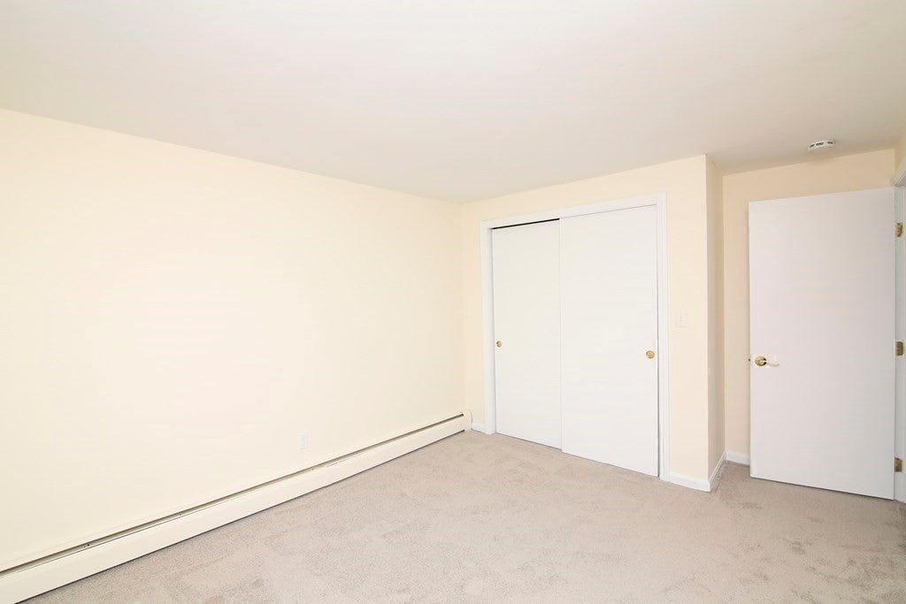 118 Pleasant Street #31, Marblehead, MA, 118 Pleasant Street #31, Marblehead, MA Photo #27