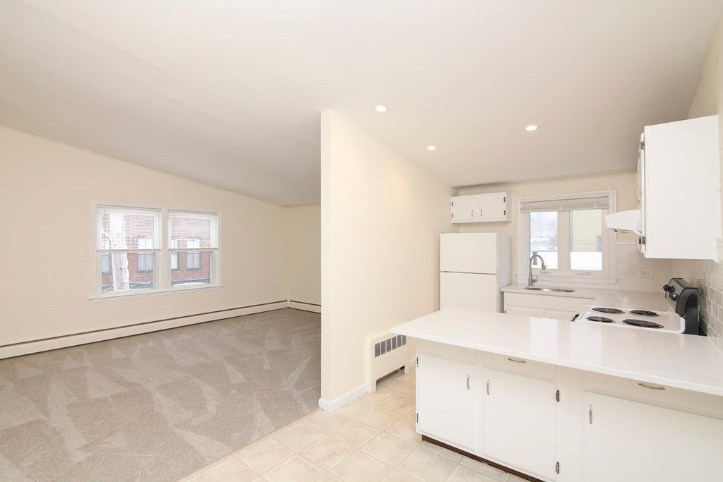 118 Pleasant Street #31, Marblehead, MA, 118 Pleasant Street #31, Marblehead, MA Photo #12