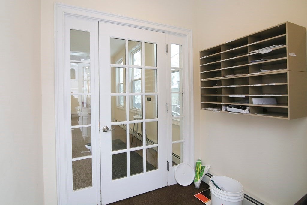 118 Pleasant Street #31, Marblehead, MA, 118 Pleasant Street #31, Marblehead, MA Photo #34