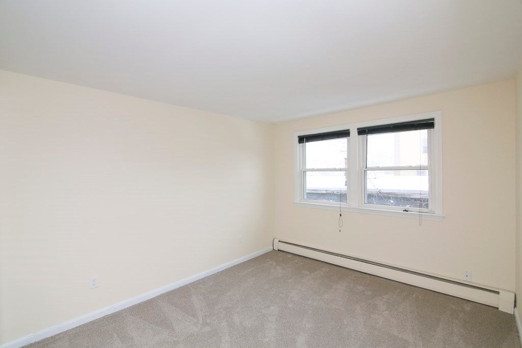 118 Pleasant Street #31, Marblehead, MA, 118 Pleasant Street #31, Marblehead, MA Photo #28