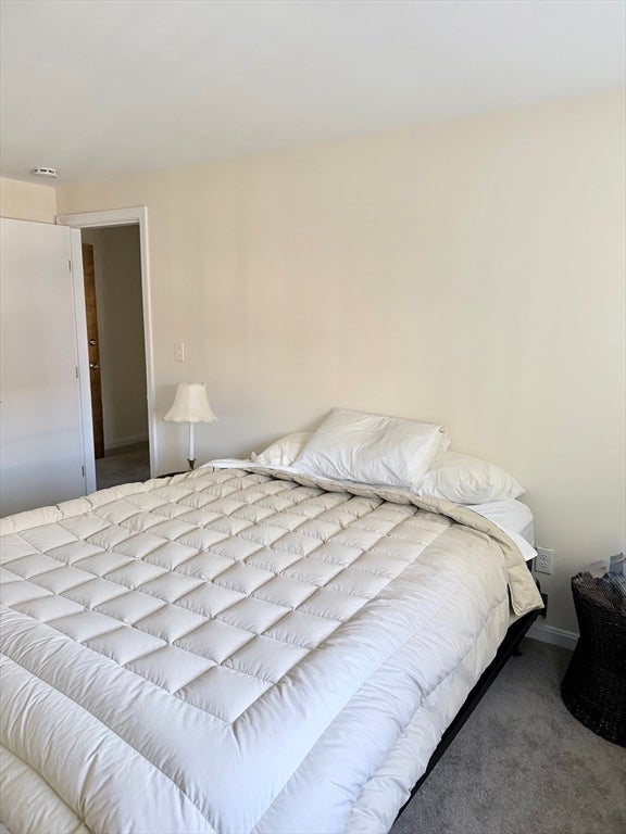 118 Pleasant Street #31, Marblehead, MA, 118 Pleasant Street #31, Marblehead, MA Photo #22