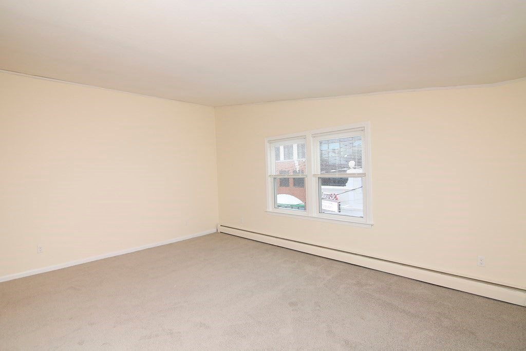 118 Pleasant Street #31, Marblehead, MA, 118 Pleasant Street #31, Marblehead, MA Photo #30
